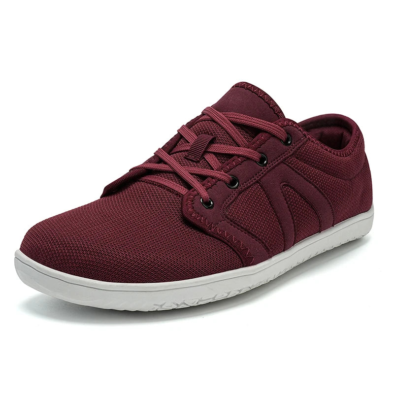 Ortopedico Sneakers casual e di supporto