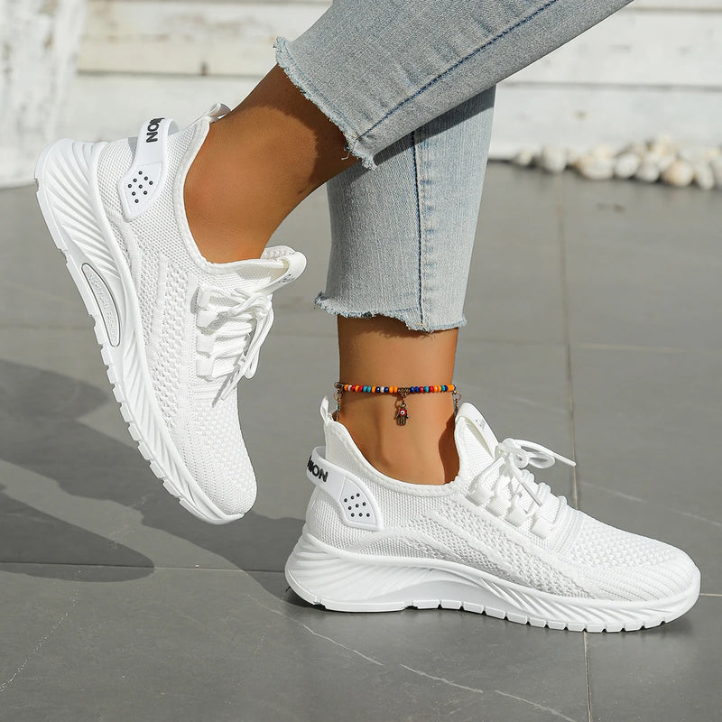 Ortopedico Scarpe casual e di supporto