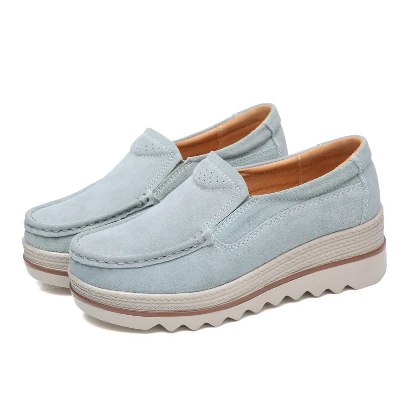 Ortopedico Sneakers di alta qualità