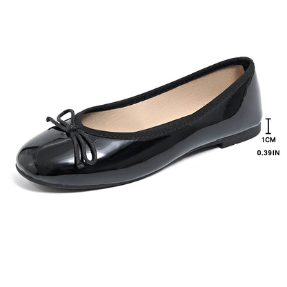 Ortopedico Ballerine resistente e di supporto