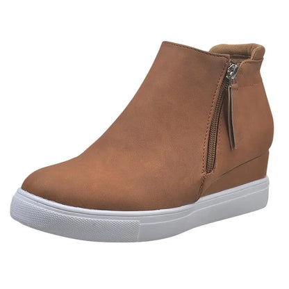 Ortopedico Scarpe resistente e di supporto