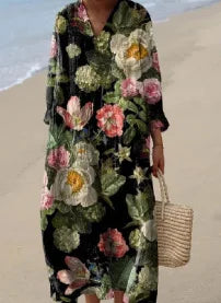 Audace e bello Abito