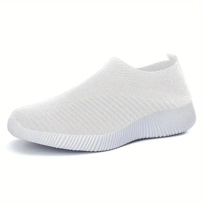 Ortopedico Sneakers su misura e comodo
