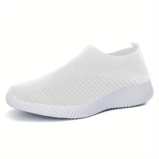 Ortopedico Sneakers su misura e comodo