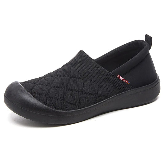 Ortopedico Ballerine comodo e alla moda