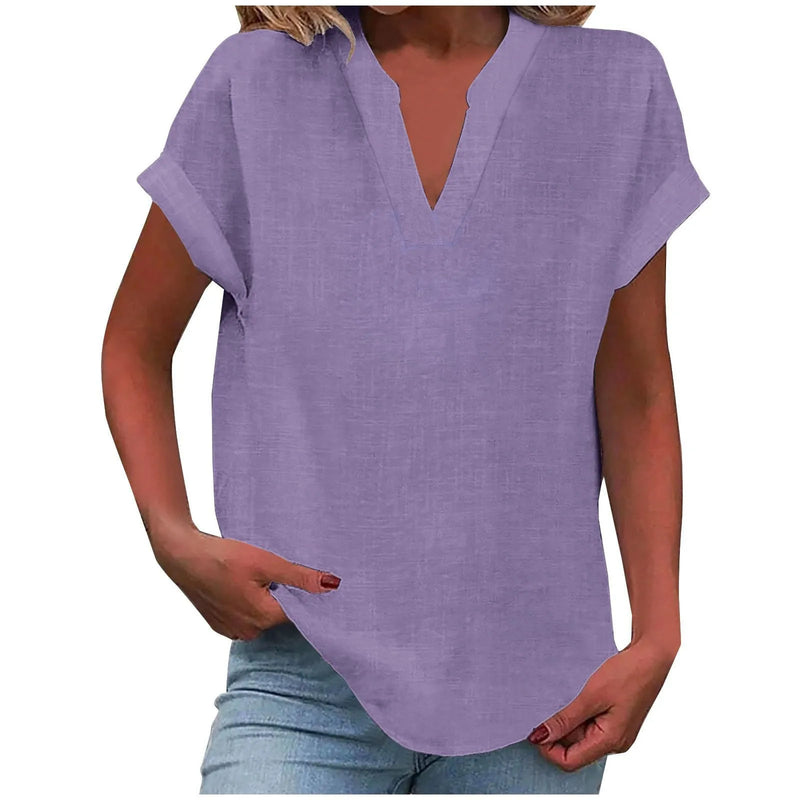 Sottile ed elegante Camicia