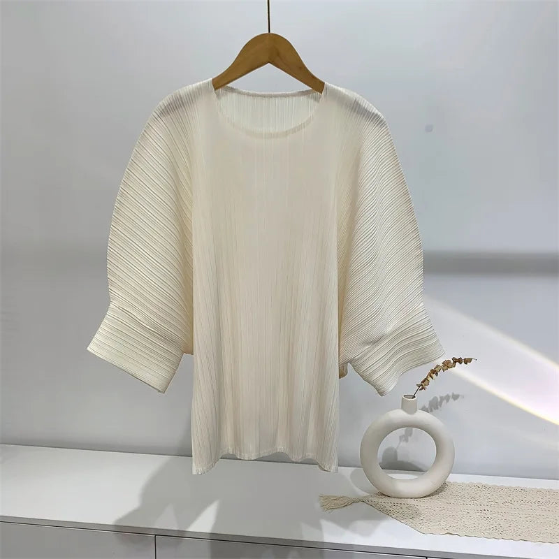 Leggero e adorabile Camicia