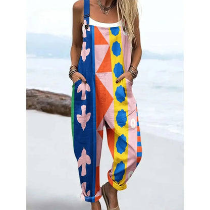 Fresco e casual Completo