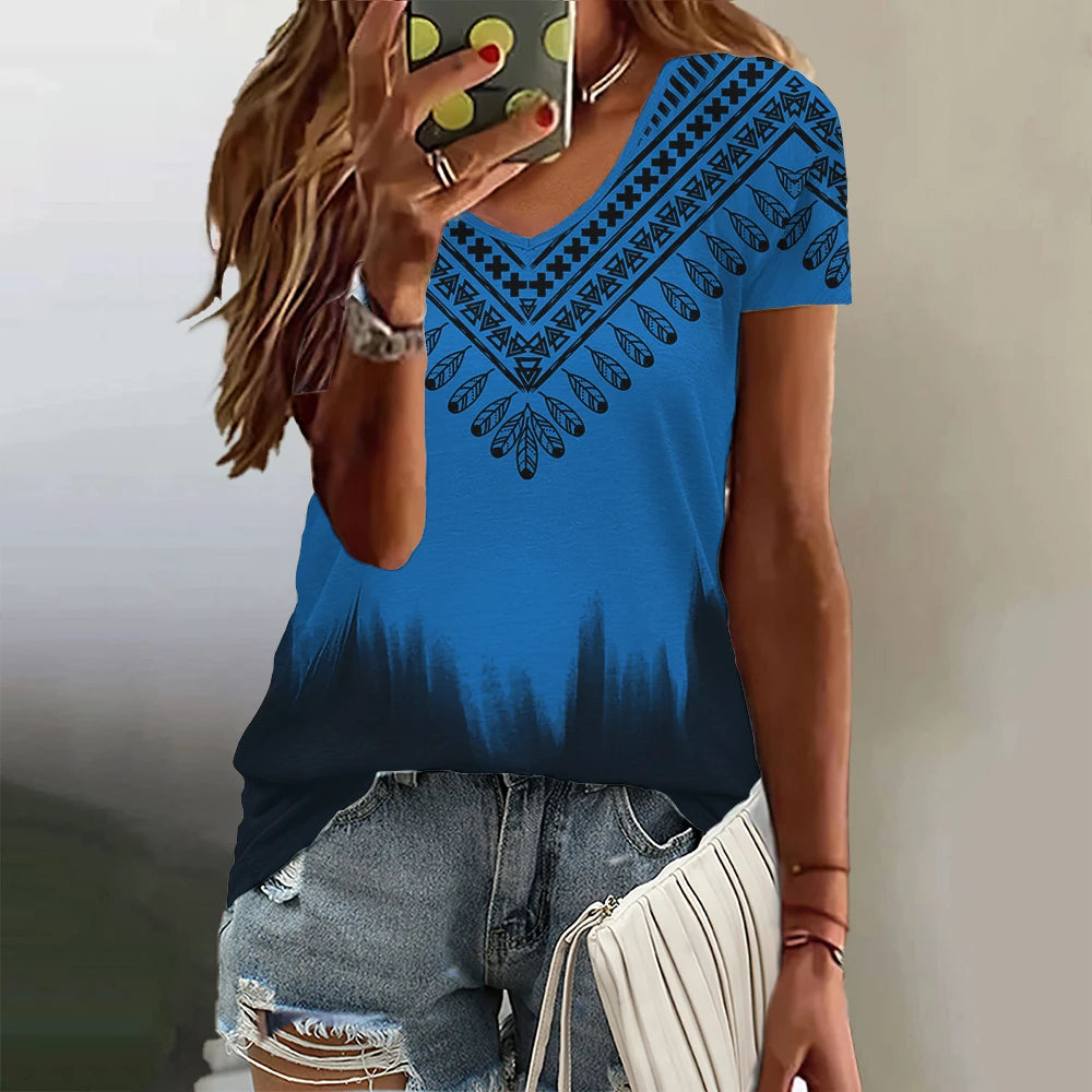 Audace e bello Camicia