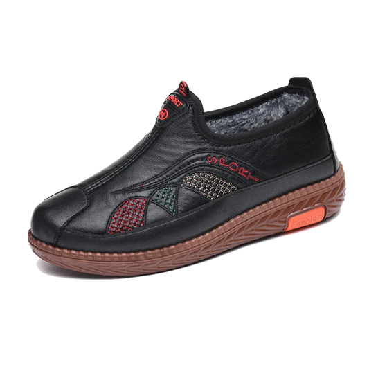 Ortopedico Stivali elegante e di supporto