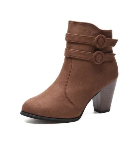 Ortopedico Stivali elegante e di supporto