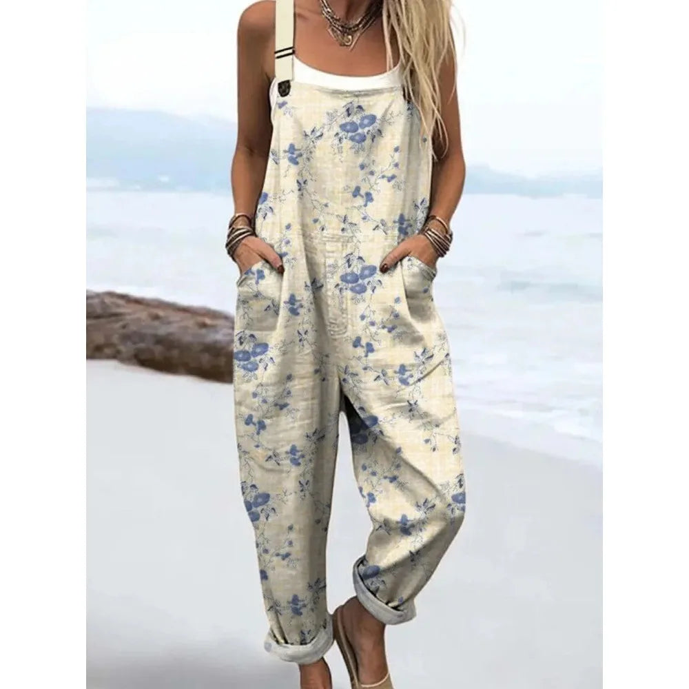 Classico e versatile Completo