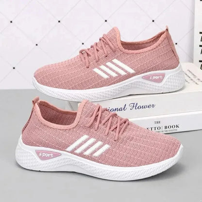Ortopedico Sneakers di supporto e alla moda