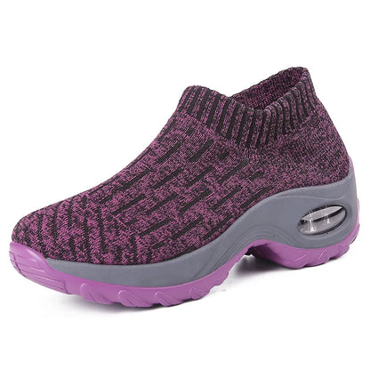 Ortopedico Sneakers su misura e comodo