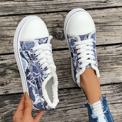 Ortopedico Sneakers elegante e di supporto