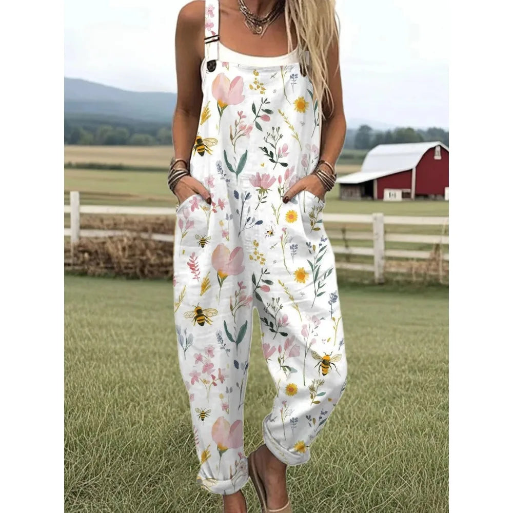 Classico e versatile Completo