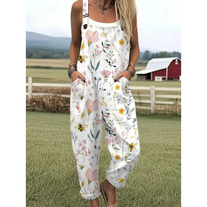 Classico e versatile Completo