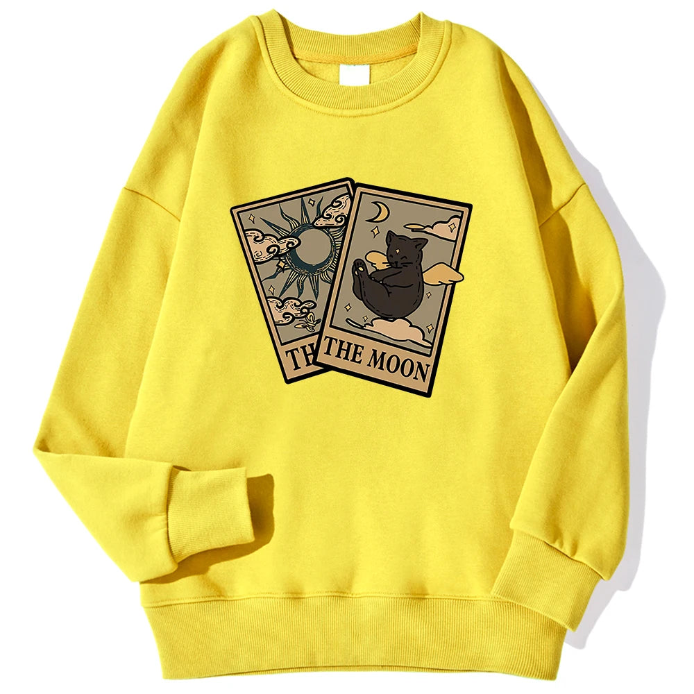 Lussuoso e aggraziato Camicia