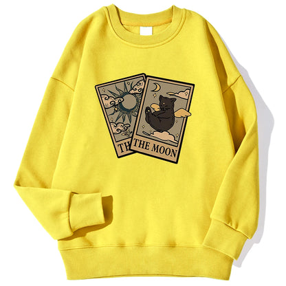 Lussuoso e aggraziato Camicia