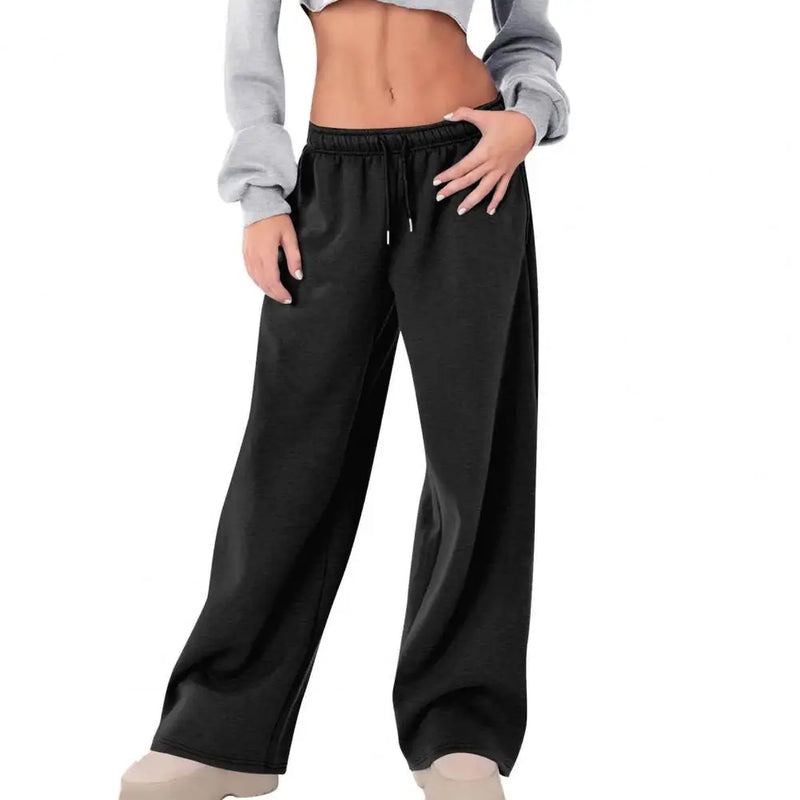 Classico e versatile Pantaloni