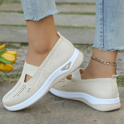 Ortopedico Scarpe di alta qualità