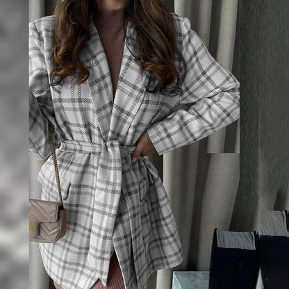 LP | JoseJacket I Giacca da donna