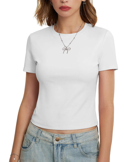 Audace e bello Camicia