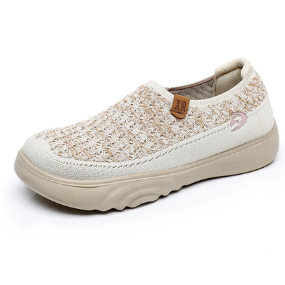 Ortopedico Scarpe resistente e di supporto