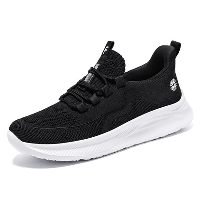 Ortopedico Sneakers casual e di supporto