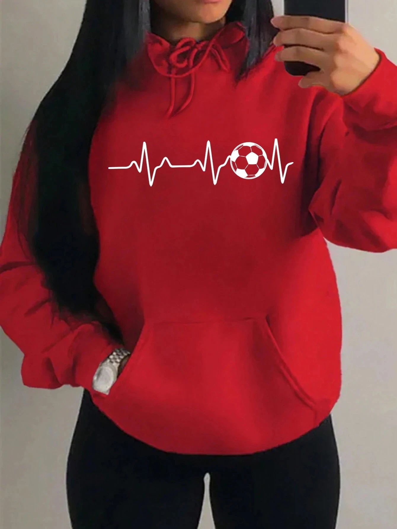 Elegante e raffinato Camicia