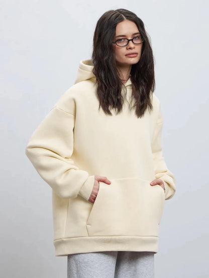 Audace e bello Camicia