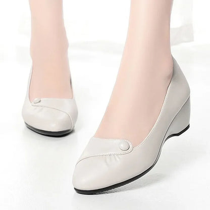 Ortopedico Scarpe resistente e di supporto