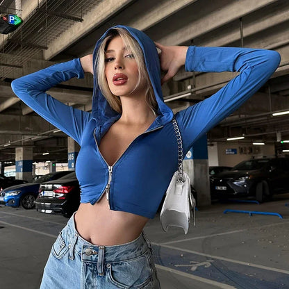 Alla moda e senza tempo Camicia