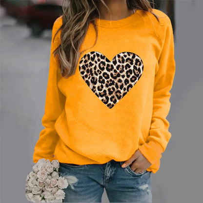 Audace e bello Camicia