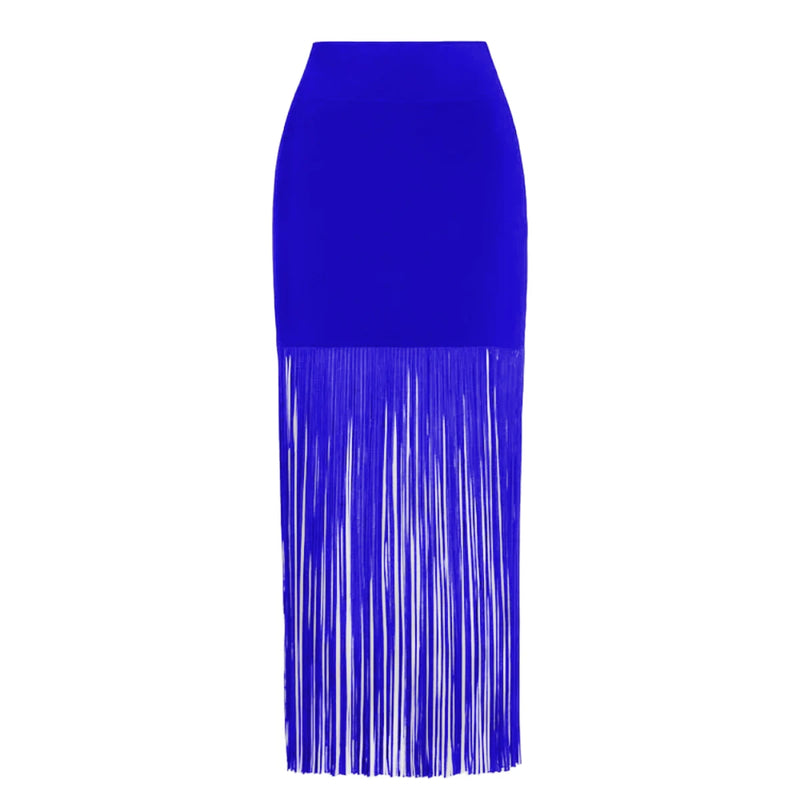 Elegantly Styled Bathing Suit for Everyday Wear