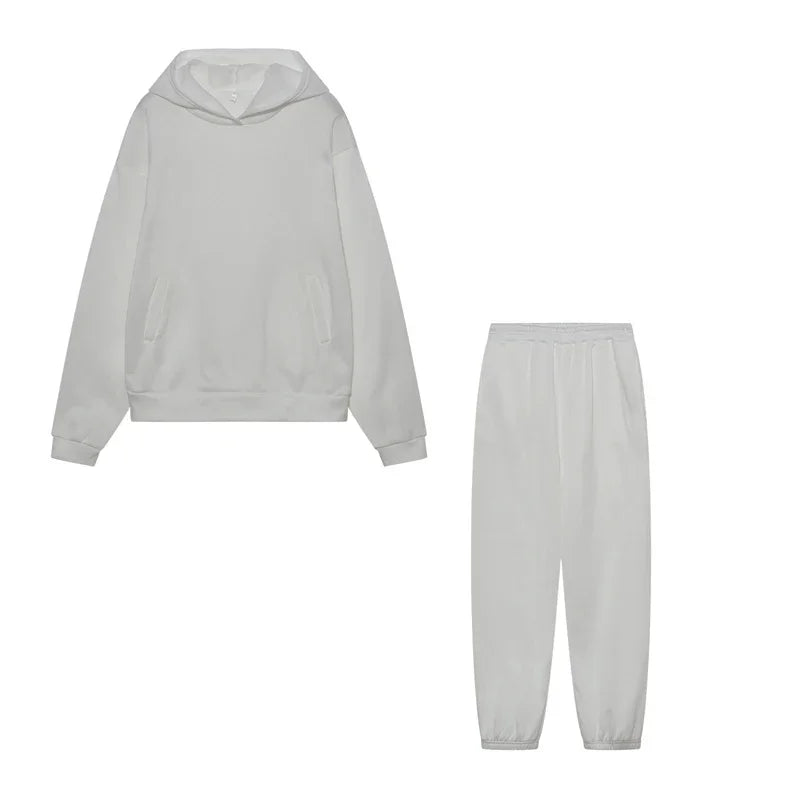Classico e versatile Pantaloni