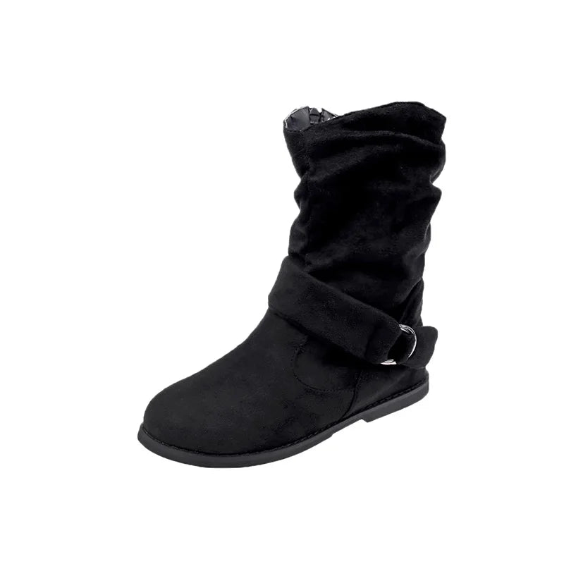 Ortopedico Scarpe versatile e di supporto