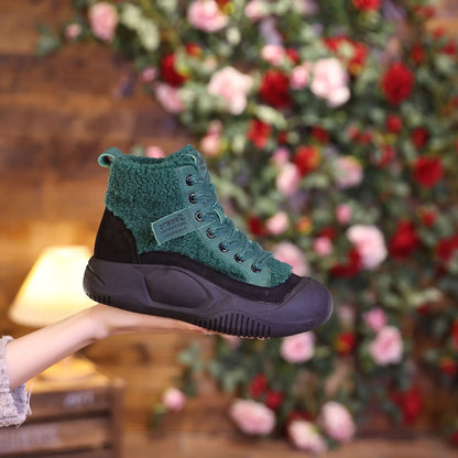 Ortopedico Stivali versatile e di supporto