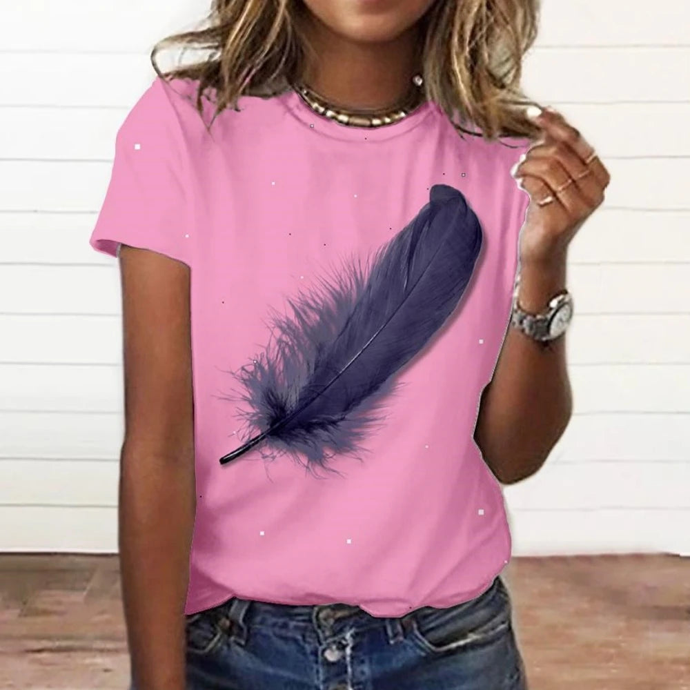 Raffinato e radioso Camicia