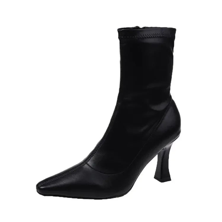 Ortopedico Stivali di supporto e alla moda