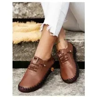 Ortopedico Sneakers versatile e di supporto
