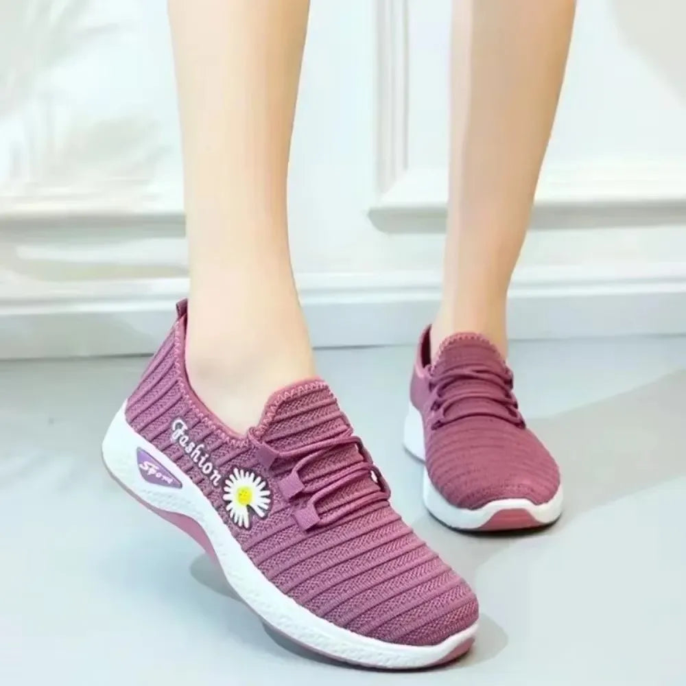 Ortopedico Scarpe di supporto e alla moda