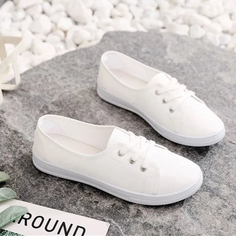 Ortopedico Scarpe di alta qualità