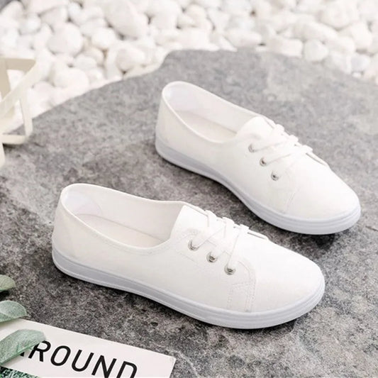 Ortopedico Scarpe di alta qualità