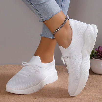 Ortopedico Sneakers casual e di supporto
