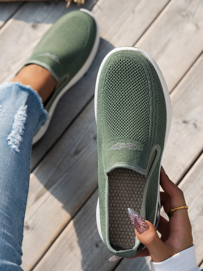 Ortopedico Scarpe alla moda e di supporto