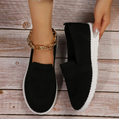 Ortopedico Sneakers versatile e di supporto