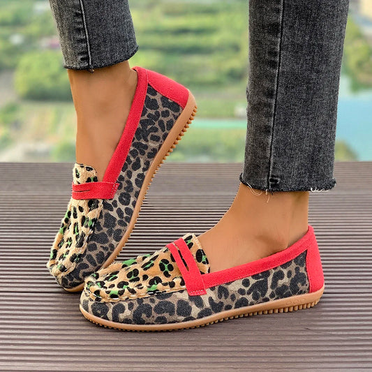 Ortopedico Sneakers resistente e di supporto