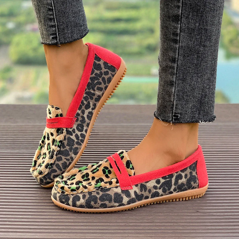 Ortopedico Sneakers resistente e di supporto