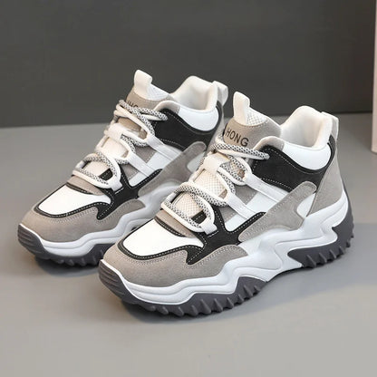 Ortopedico Tacchi su misura e comodo